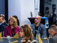 10 lat Aktywne Zabrze listopad 2022 (20)